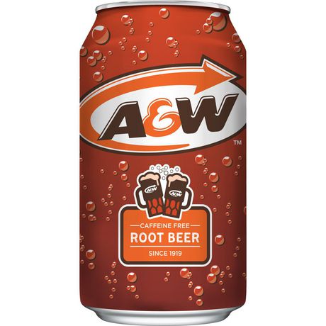 rootbeer