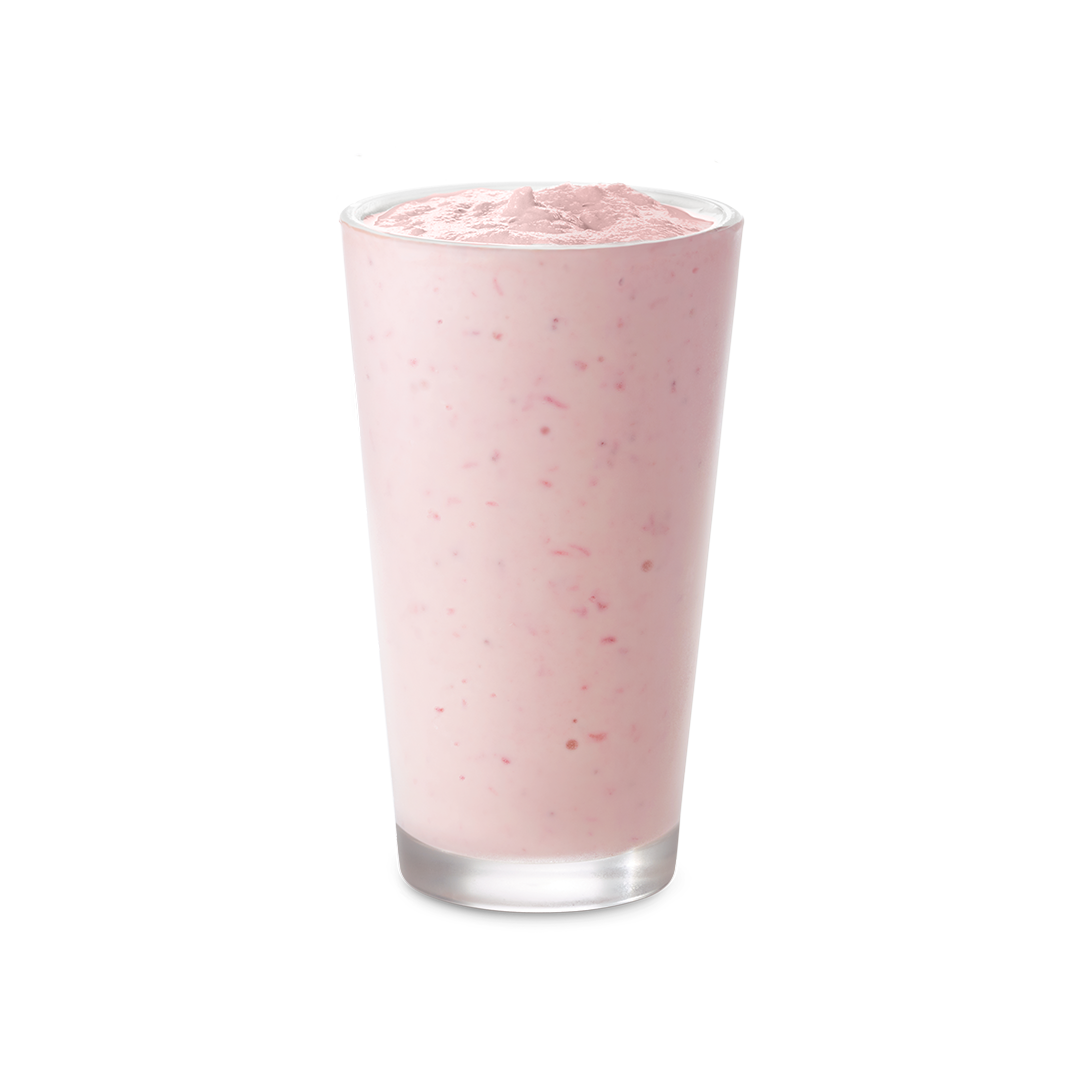 smilkshake